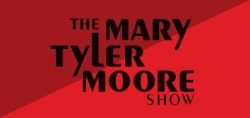 The Mary Tyler Moore Show - Retour sur la saison 3 de l’obsession estivale rétro de Jéjé
