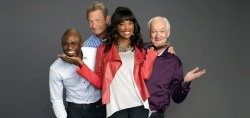 Whose Line Is It Anyway ? - Avis sur la nouvelle version de l’émission d’improvisation