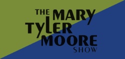 The Mary Tyler Moore Show - Bilan de la quatrième saison de la série de Mary Tyler Moore