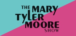 The Mary Tyler Moore Show - Critique de la cinquième saison de la comédie préférée de Tina Fey