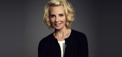Parenthood - Avis sur le retour des Braverman pour une cinquième saison
