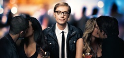 Hello Ladies - Avis sur le premier épisode de la nouvelle série HBO de Stephen Merchant