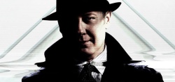 The Blacklist - Avis sur les premiers épisodes d’une série sur un père et pas sa fille