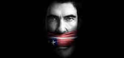 Hostages - Avis sur les premiers épisodes d’une série complètement nulle