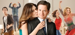 The Michael J. Fox Show - Avis sur les premiers épisodes du Michael J. Fox Show