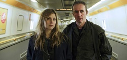 Tunnel - Avis sur les premiers épisodes de la version franco-britannique de Bron|Broen