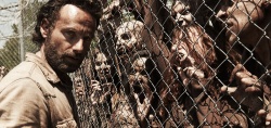 The Walking Dead - Critique des premiers épisodes (sans Gouverneur !) de la saison 4