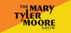 The Mary Tyler Moore Show - Bilan de la sixième saison de la série
