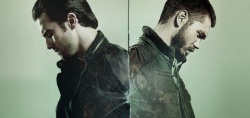 Chosen - Un bilan sans (trop) de spoilers sur la saison de 2