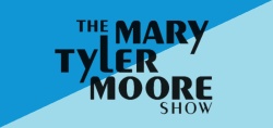 The Mary Tyler Moore Show - La dernière saison de la série à travers un dernier bilan