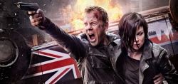 24 - Premières impressions sur 24 : Live Another Day sans spoilers