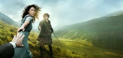Outlander - Avis sur les premiers épisodes d’une série historico-érotico-magico-gnan-gnan