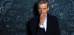Doctor Who - Retour sur les premiers épisodes du nouveau Docteur (moins bon qu’avant)
