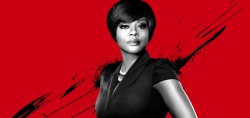 How To Get Away With Murder - Critique des premiers épisodes de la série produite par Shonda Rhimes