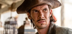 Black Sails - Avis très positif sur les premiers épisodes de la saison 2