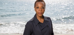 Broadchurch - Avis sur le dernier épisode de la deuxième saison en attendant la suite