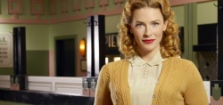 Agent Carter - Avis sur la première saison de la mini-série de l’univers Marvel