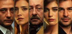 Son - Avis sur le premier épisode d’une série turque bientôt adaptée sur FOX (et TF1)