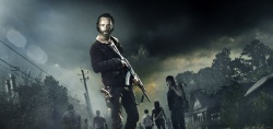 The Walking Dead - Avis sur le dernier épisode et la conclusion de la saison 5