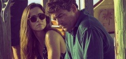 Bloodline - Avis sur la première saison de la série mi drame familiale mi thriller de Netflix
