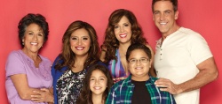 Cristela - Retour sur la première (et unique) saison d’une sitcom de qualité