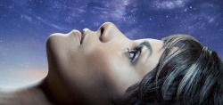 Extant - Avis et présentation sur la première saison et le début de la deuxième