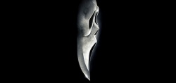 Scream - Avis sur les premiers épisodes du remake de Scream pour MTV