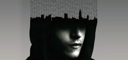 Mr Robot - Présentation et avis sur la première saison de la série d’un pirate parano