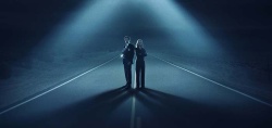 The X-Files - Critique de l’avant-dernier épisode de la saison 10