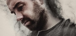 Banshee - Avis sur la saison 4 de Banshee, la dernière, il était temps