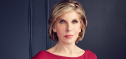 The Good Fight - Critique des premiers épisodes de The Good Fight, la série dérivée de The Good Wife