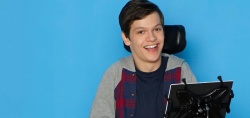 Speechless - Retour sur Speechless, la belle surprise de la saison.