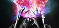 Legion - Présentation et critique de la première saison de la série