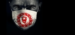 12 Monkeys - Présentation et critique de la série avant le début de la saison 3