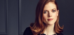 The Good Fight - Retour sur la saison 1 de The Good Fight, la série dérivée de The Good Wife.