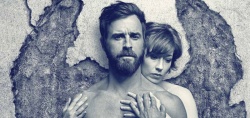 Bilan - Classement des meilleures séries du premier semestre 2017