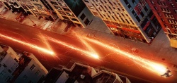 The Flash - On continue de regarder la saison 4 pour que vous n’ayez pas, mais vraiment pas, à le faire