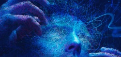 Legion - Critique du retour de Legion