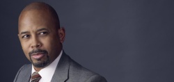 The Good Fight - Trump gâche tout, même les séries