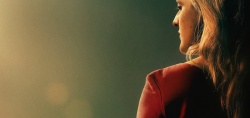 The Handmaid’s Tale - La série vole désormais de ses propres ailes