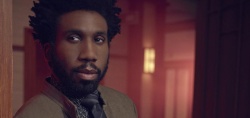 The Good Fight - Un Stand Very Alone de The Good Fight