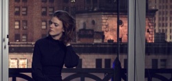 The Good Fight  - L’autre Upside Down World