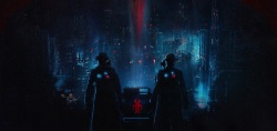12 Monkeys - Bilan plus que positif et sans spoilers après la diffusion du dernier épisode de la série.