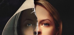 The Handmaid’s Tale - Bilan pas vraiment positif et plein de spoilers de la saison 2