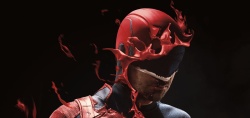 Daredevil - Daredevil est annulée et on peut dire que c’est dommage
