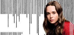 The Umbrella Academy - Une série Netlix pas Originale