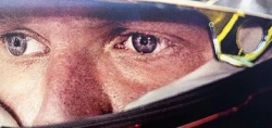 Formula 1 : Drive To Survive - Bilan d’un des meilleurs soaps du moment