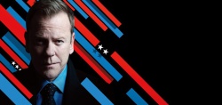 Designated Survivor - Bilan de la saison 3 avec quelques spoilers minimes