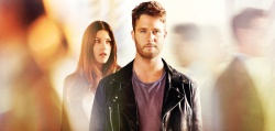 Limitless - Présentation et avis sur les premiers épisodes d’une série survitaminée