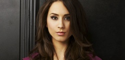 Pretty Little Liars - Avis sur le premier épisode de la série à mystères pour ados